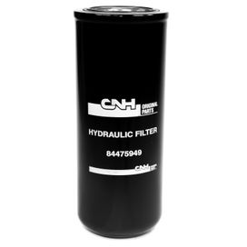 Filtro-de-Oleo-Hidraulico-CASE-84475