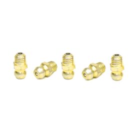 Graxeira-CASE-321204