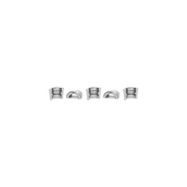 Retentor-CASE-SBA120226070
