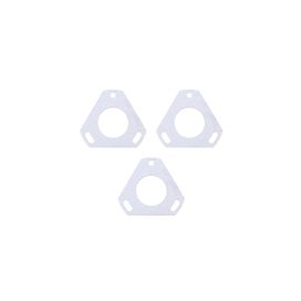 Junta-Case-504083433