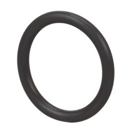 O-Ring-CASE-321183A1