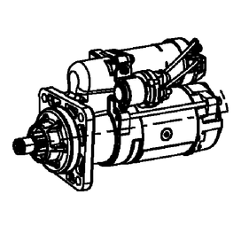Motor-de-Arranque-CASE-75264240