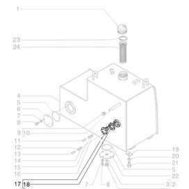 Sensor-de-Nivel-de-Combustivel-CASE-71451910