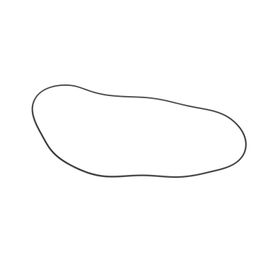 Anel-de-Borracha-CASE-87521445