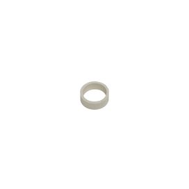 Anel-CASE-D30374