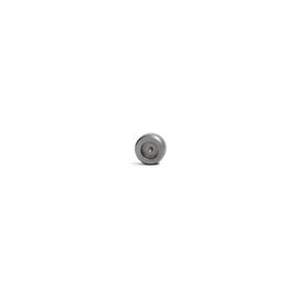 Tampao-do-Reservatorio-CASE-SBA120216041