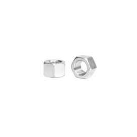 Porca-CASE-86015195