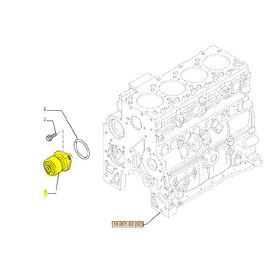 Bomba-D-agua-CASE-5802470503