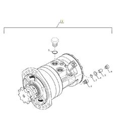 Motor-CASE-48186652