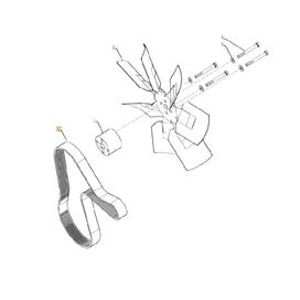 Correia-do-Motor-CASE-90415926