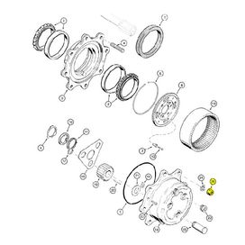 Porca-De-Roda-M18-x-1.5-CASE-98782C1