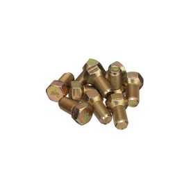 Parafuso-De-Roda-CASE-A38208