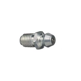 Graxeira-CASE-NH80715
