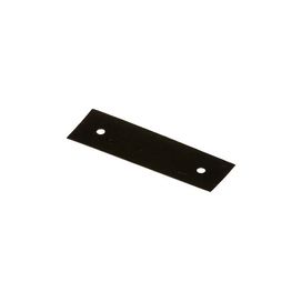 Pastilha-CASE-R54047