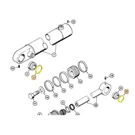 Anel-De-Pressao-CASE-102-23218