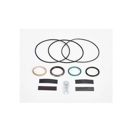 Conjunto-De-Juntas-CASE-1500443C92