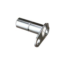Pino-CASE-51452194