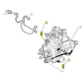 Solenoide-Bomba-Injetora-CASE-503776996